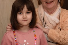 DSC_5635_ferie2023