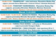 ferie_zimowe_2020_crs_1tydz