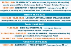 ferie_zimowe_2020_crs_2tydz