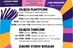 ferie_zimowe_2020_plakat_chdk