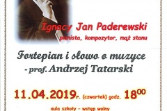 festiwal_plakat_gramy_na4rece_2019