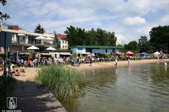 DSC_2424_festiwal_food_truck_2021