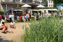DSC_2436_festiwal_food_truck_2021