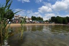 DSC_2479_festiwal_food_truck_2021