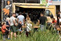 DSC_5792_festiwal_food_truck_2021