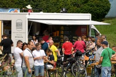 DSC_5798_festiwal_food_truck_2021