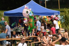 DSC_5801_festiwal_food_truck_2021
