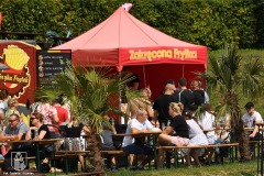 DSC_5806_festiwal_food_truck_2021
