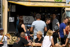 DSC_5809_festiwal_food_truck_2021