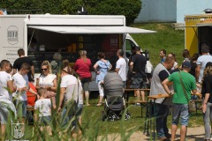 DSC_5817_festiwal_food_truck_2021