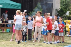 DSC_2318_festyn_zamecin_2019