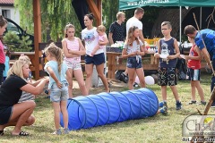 DSC_2343_festyn_zamecin_2019