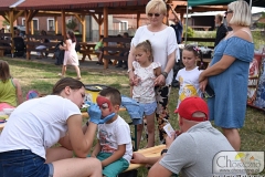 DSC_2388_festyn_rodzinny_w_zamecinie