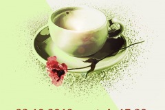 figas_plakat_2019