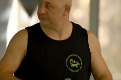 DSC_4666_foka_03_2021