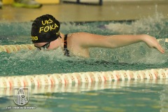 DSC_5062_foka_03_2021