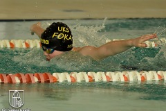DSC_5172_foka_03_2021