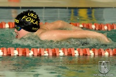 DSC_5175_foka_03_2021