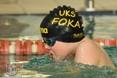 DSC_5207_foka_03_2021