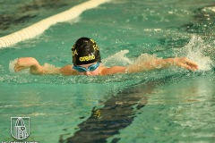 DSC_5278_foka_03_2021