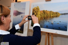 DSC_4824_fotografia_konkurs_cool_2019