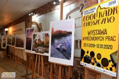 DSC_4826_fotografia_konkurs_cool_2019