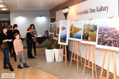 DSC_4830_fotografia_konkurs_cool_2019