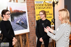 DSC_4833_fotografia_konkurs_cool_2019