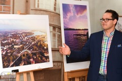 DSC_4849_fotografia_konkurs_cool_2019