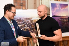 DSC_4855_fotografia_konkurs_cool_2019