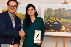 DSC_4858_fotografia_konkurs_cool_2019