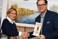 DSC_4864_fotografia_konkurs_cool_2019