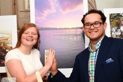 DSC_4870_fotografia_konkurs_cool_2019