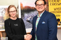 DSC_4873_fotografia_konkurs_cool_2019