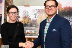 DSC_4876_fotografia_konkurs_cool_2019