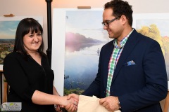 DSC_4880_fotografia_konkurs_cool_2019