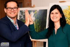 DSC_4884_fotografia_konkurs_cool_2019