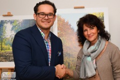 DSC_4887_fotografia_konkurs_cool_2019