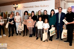 DSC_4896_fotografia_konkurs_cool_2019