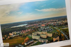 DSC_4905_fotografia_konkurs_cool_2019