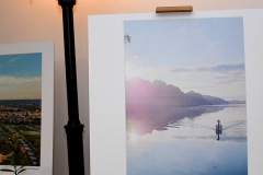 DSC_4906_fotografia_konkurs_cool_2019