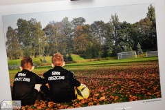 DSC_4908_fotografia_konkurs_cool_2019