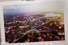 DSC_4909_fotografia_konkurs_cool_2019