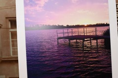 DSC_4910_fotografia_konkurs_cool_2019