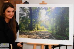 DSC_4923_fotografia_konkurs_cool_2019