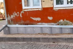 20211126_090935_korytowo