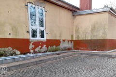 20211126_090945_korytowo