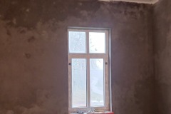 20221207_110754_chelpa