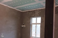 20221207_110801_chelpa
