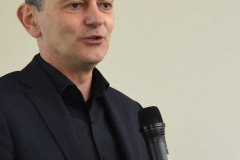 DSC_9395_konferencja_gavia_2023